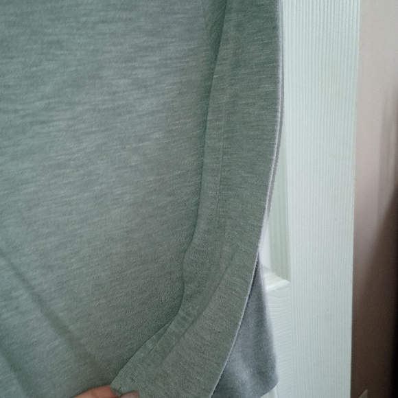 J Crew Blouse - Picture 6 of 6